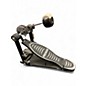 Used Premier KICK PEDAL Single Bass Drum Pedal