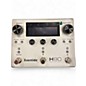 Used Eventide h90 Effect Pedal thumbnail