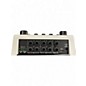 Used Eventide h90 Effect Pedal