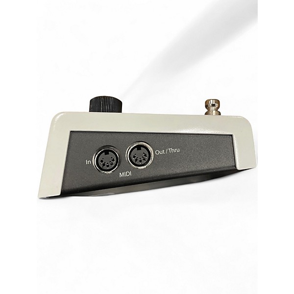 Used Eventide h90 Effect Pedal