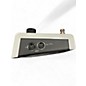 Used Eventide h90 Effect Pedal