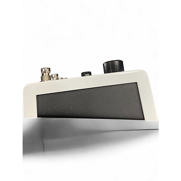 Used Eventide h90 Effect Pedal