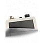 Used Eventide h90 Effect Pedal