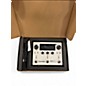 Used Eventide h90 Effect Pedal