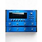 Used 2020s BOSS SY-1000 Effect Pedal Package thumbnail