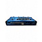 Used 2020s BOSS SY-1000 Effect Pedal Package