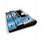 Used 2020s BOSS SY-1000 Effect Pedal Package