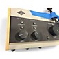 Used Universal Audio VOLT 476 Audio Interface