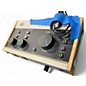 Used Universal Audio VOLT 476 Audio Interface