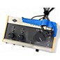 Used Universal Audio VOLT 476 Audio Interface