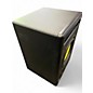 Used KRK S10.4 Subwoofer