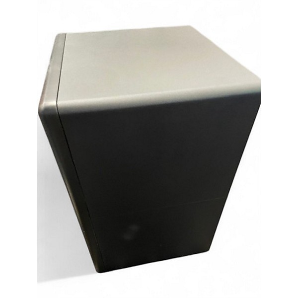 Used KRK S10.4 Subwoofer