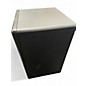 Used KRK S10.4 Subwoofer
