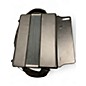 Used Hohner HA-3100 Panther GCF Accordion