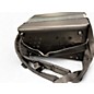 Used Hohner HA-3100 Panther GCF Accordion