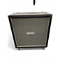 Used Laney GS412IS Guitar Cabinet thumbnail