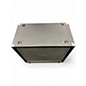 Used Laney GS412IS Guitar Cabinet