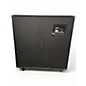 Used Laney GS412IS Guitar Cabinet