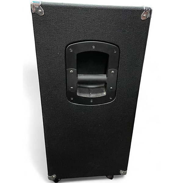 Used Laney GS412IS Guitar Cabinet