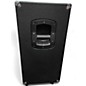 Used Laney GS412IS Guitar Cabinet