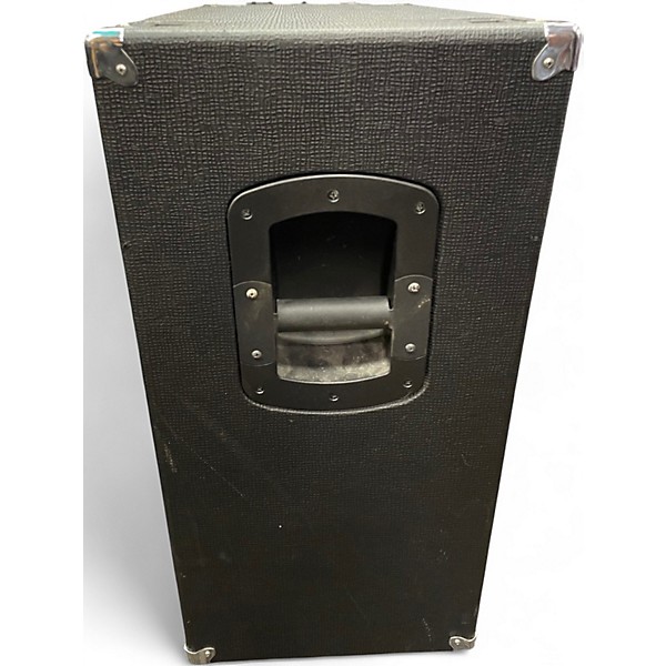 Used Laney GS412IS Guitar Cabinet