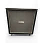 Used Laney GS412IS Guitar Cabinet thumbnail