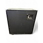 Used Laney GS412IS Guitar Cabinet