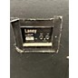 Used Laney GS412IS Guitar Cabinet