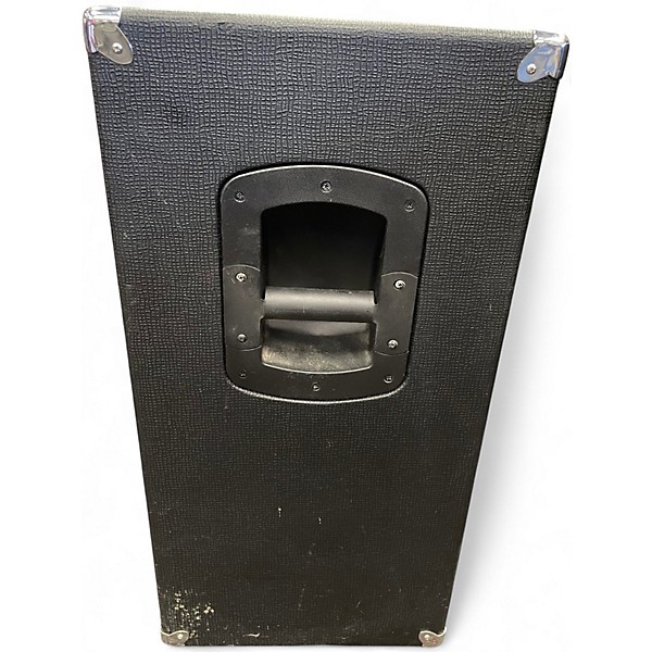 Used Laney GS412IS Guitar Cabinet