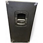 Used Laney GS412IS Guitar Cabinet