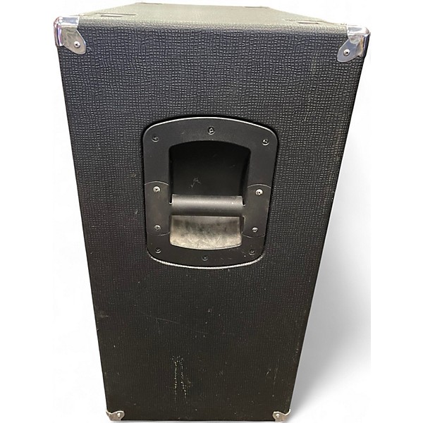 Used Laney GS412IS Guitar Cabinet