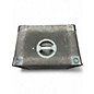 Used Eden NEMESIS Bass Cabinet