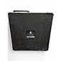 Used Eden NEMESIS Bass Cabinet