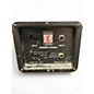 Used Eden NEMESIS Bass Cabinet