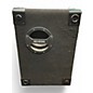 Used Eden NEMESIS Bass Cabinet