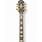 Used Epiphone AXCESS ALEX LIFESON Ruby Solid Body Electric Guitar