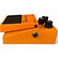 Used BOSS DS1 Distortion Effect Pedal