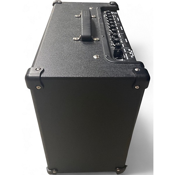 Used BOSS Katana KTN50 50W 1X12 Guitar Combo Amp