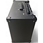 Used BOSS Katana KTN50 50W 1X12 Guitar Combo Amp