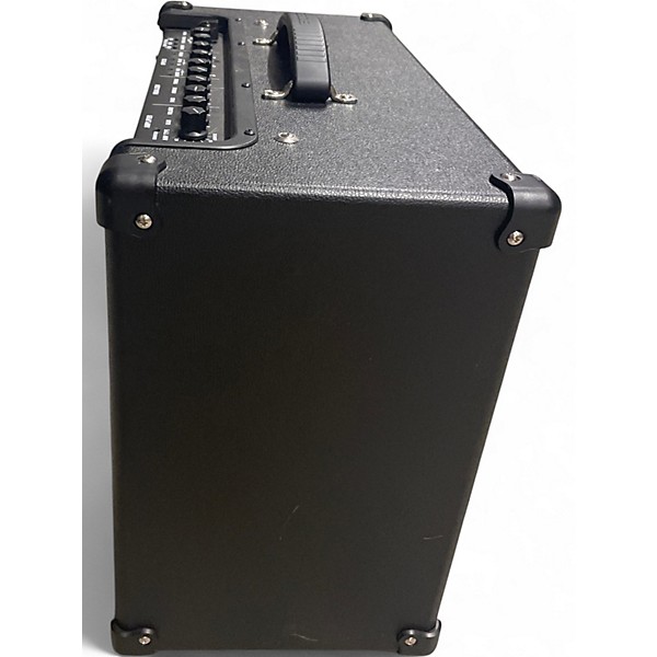 Used BOSS Katana KTN50 50W 1X12 Guitar Combo Amp