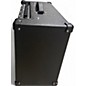 Used BOSS Katana KTN50 50W 1X12 Guitar Combo Amp