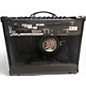 Used BOSS Katana KTN50 50W 1X12 Guitar Combo Amp
