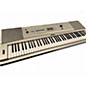 Used Yamaha YPG235 76 Key Digital Piano thumbnail