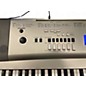 Used Yamaha YPG235 76 Key Digital Piano