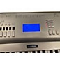 Used Yamaha YPG235 76 Key Digital Piano