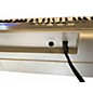 Used Yamaha YPG235 76 Key Digital Piano