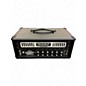 Used MESA/Boogie Rectifier Badlander 25W Tube Guitar Amp Head thumbnail