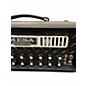 Used MESA/Boogie Rectifier Badlander 25W Tube Guitar Amp Head