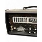 Used MESA/Boogie Rectifier Badlander 25W Tube Guitar Amp Head