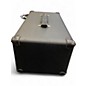 Used MESA/Boogie Rectifier Badlander 25W Tube Guitar Amp Head